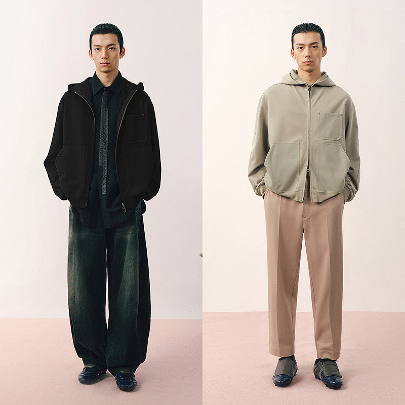 图 2