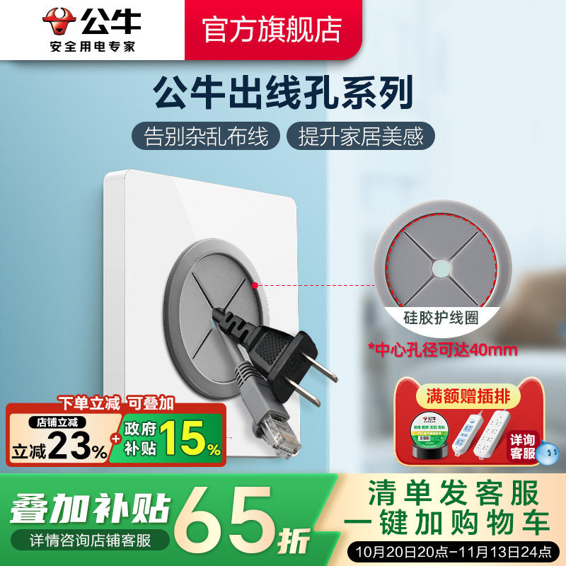 图 2