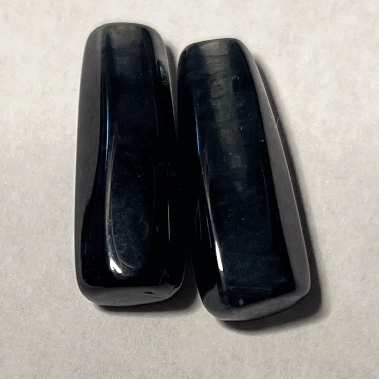 新品天然红宝石蓝宝石耳坠裸石定制镶嵌戒指吊坠优雅精致时尚鲜艳,淘宝优惠券,粉丝福利购,淘宝优惠卷