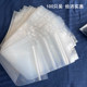 Thickened sealed bag 7*30cm watch sealed bag paintbrush