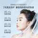 Oshiman whitening isolation ພະລັງງານສູງ sunscreen ພາຍໃນປະເທດ facial refreshing ຊາວຫນຸ່ມພາກຮຽນ spring ແລະ summer ເຄື່ອງສໍາອາງພິເສດຢ່າງເປັນທາງການ