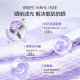 Oshiman Filter Sunscreen Whitening Filter Sunscreen Sensitive Skin Sunscreen Isolation Cream ສົດຊື່ນສໍາລັບແມ່ຍິງ