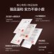 OS Diffuse Maggi Time Primer Essence Whitening Firming Anti-Wrinkle Anti-Yllowing ຜະລິດຕະພັນຂອງແທ້ຈິງ