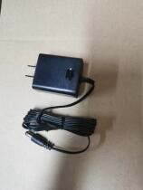 IP phone power adapter charger 5V0 6A 5 5 outer diameter 2 5 inner diameter