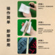 DevinBow Magic Bow Cleaner Клубный очиститель