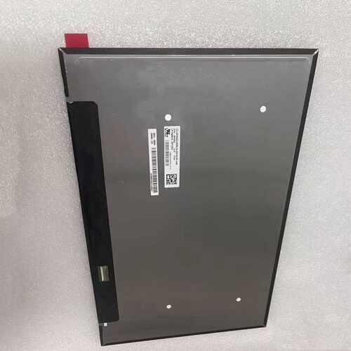 戴尔DeLL Latitude 5455 7455 P190G 9K8R8液晶屏幕LP140WU4-SPB2 - 图3