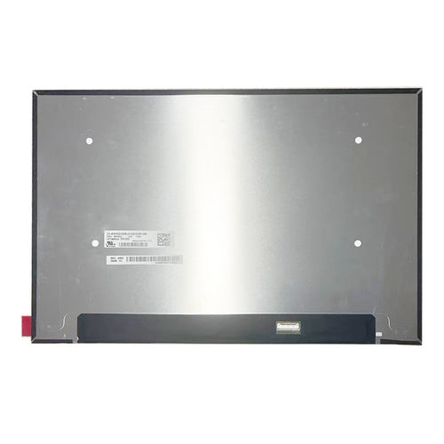 戴尔DeLL Latitude 5455 7455 P190G 9K8R8液晶屏幕LP140WU4-SPB2 - 图0