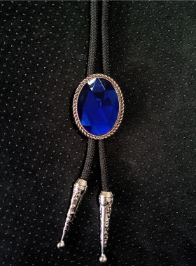 a01b1c48项链时光宝石