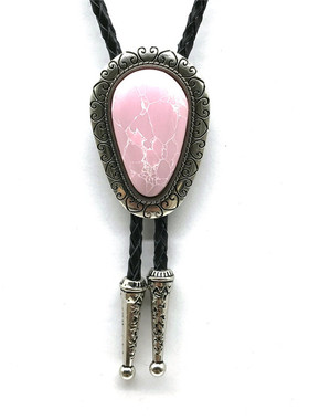 倒三角长款原创设计风复古吊坠