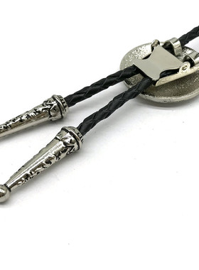 短袖配饰原创设计风现货复古吊坠