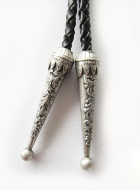 衬衣中国结挂绳韩版休闲风吊坠