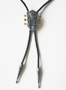 情侣新奇礼物衬衣波洛领金色旋钮