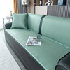 Other simple, comfortable, breathable, anti-slip and smooth sofa cushions