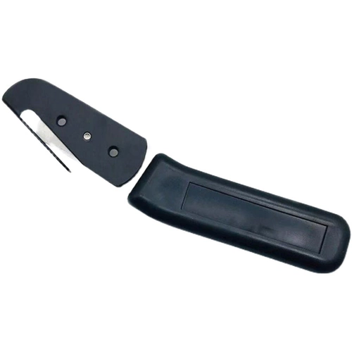 Крышка из нержавеющей стали нижняя бумага для разлуки автомобильной пленки