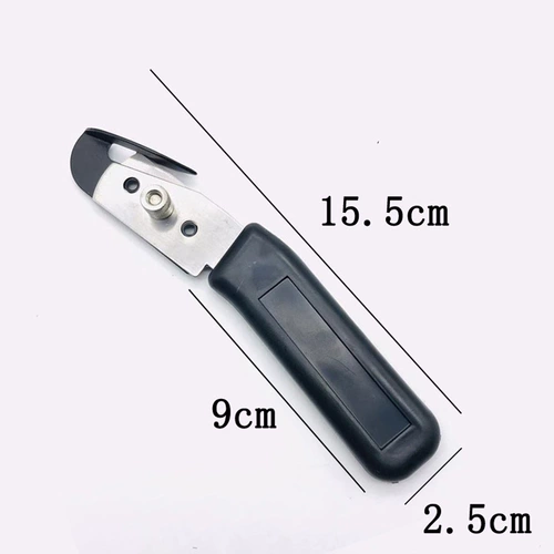 Крышка из нержавеющей стали нижняя бумага для разлуки автомобильной пленки