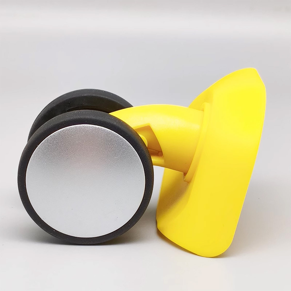 奔轮F-61适用美旅AO8旅行箱配件万向轮紫色蓝色黑色黄色宏盛A159,淘宝优惠券,粉丝福利购,淘宝优惠卷