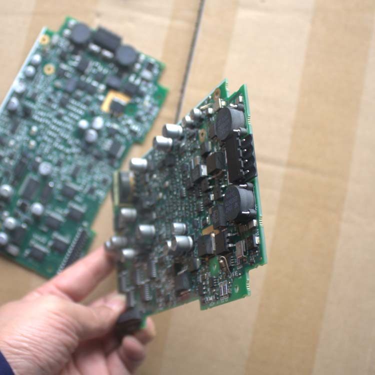 特灵副卡 LEM-320回路扩展卡全新产品
