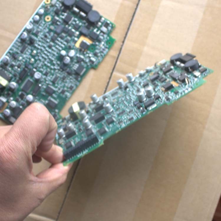 特灵副卡 LEM-320回路扩展卡全新产品