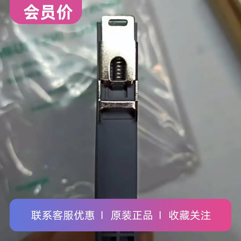 NPGL-CMD111D南京优倍信号隔离器二进二出全新原装正品型号齐全-图0