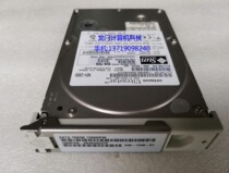 SUN HUA7275SASUN750G 540-7238 390-0379-03 750G 3 5 SATA hard disks