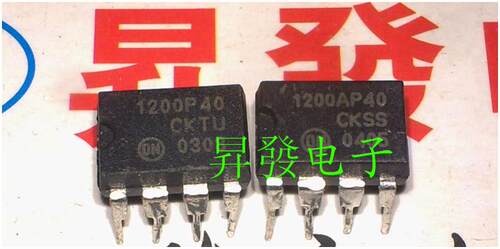 1200P40 1200AP60 1200P100 1216AP065 1216AP06 1216AP10电源DIP - 图0