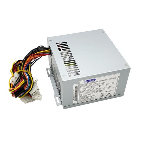 原装研华FSP300-60PLN工控机电源FSP300-60ATV(PF) FSP300-70AGB - 图3