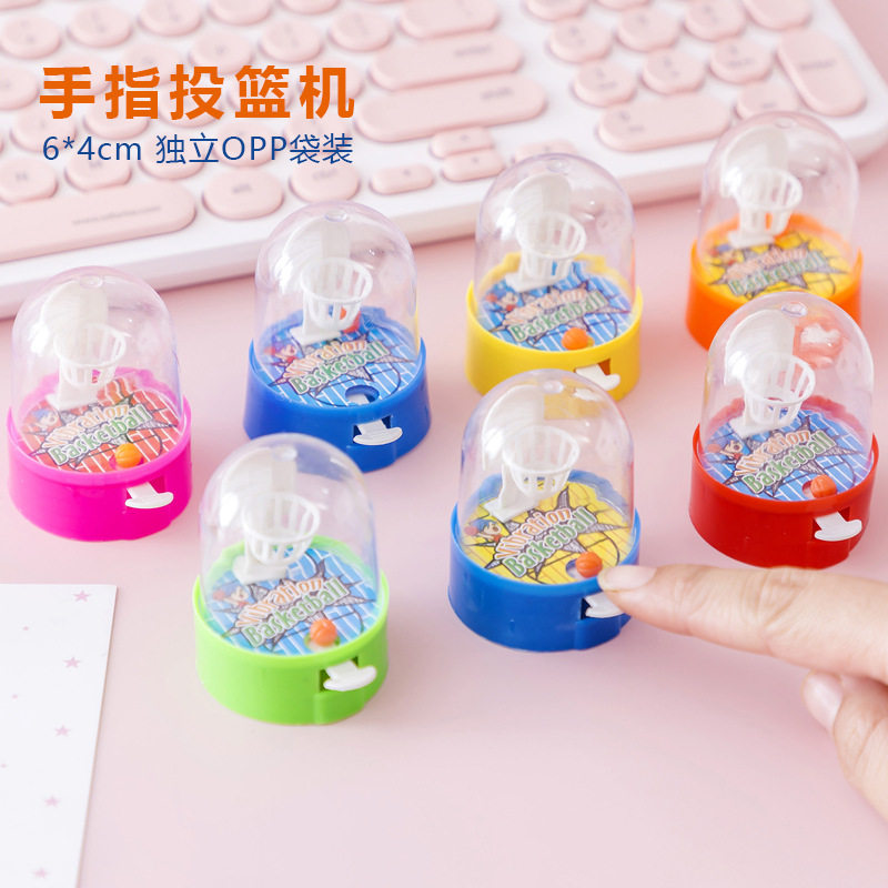 小学生奖励实用小礼品一二三年级期末奖品儿童创意初中生毕业礼物