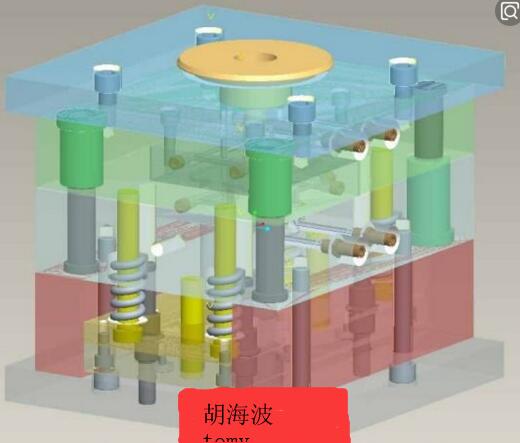 EMX4.1/5.0/8.0/9.0/11.0/13.0/14.0/16.0/64位设计素材源资料培 - 图2