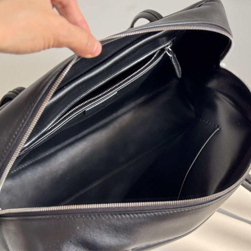 高品质里外全真皮女包~时尚极简手提包羊皮保龄球腋下单肩托特包,淘宝优惠券,粉丝福利购,淘宝优惠卷