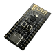 CH573FCH582F core board WCHBLE