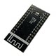 CH573FCH582F core board WCHBLE