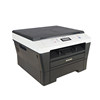 Brother automatic duplex printer Lenovo 7400 used