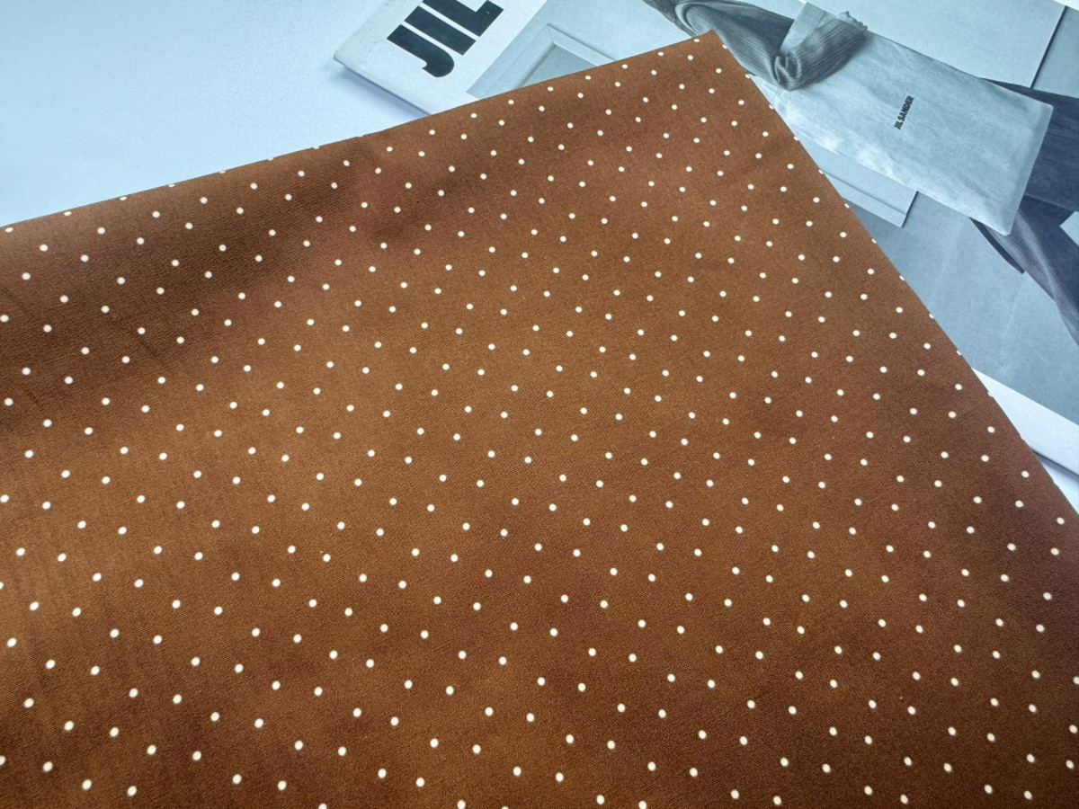 独家版权花色全棉8安帆布和府绸线条小熊包包桌布背带裤外套,淘宝优惠券,粉丝福利购,淘宝优惠卷