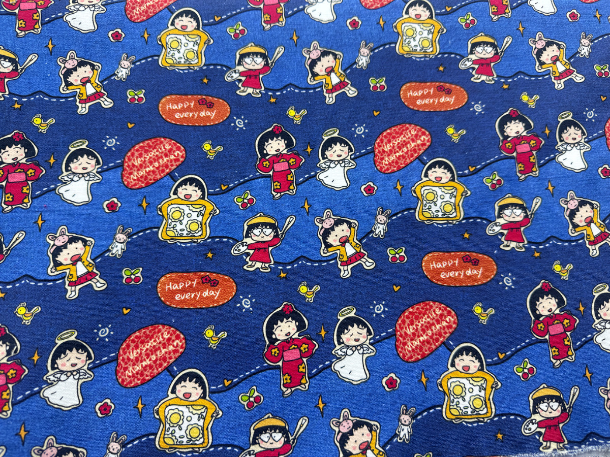 版权花色全棉8安帆布和府绸牛仔小丸子系列包包桌布背带裤外套,淘宝优惠券,粉丝福利购,淘宝优惠卷