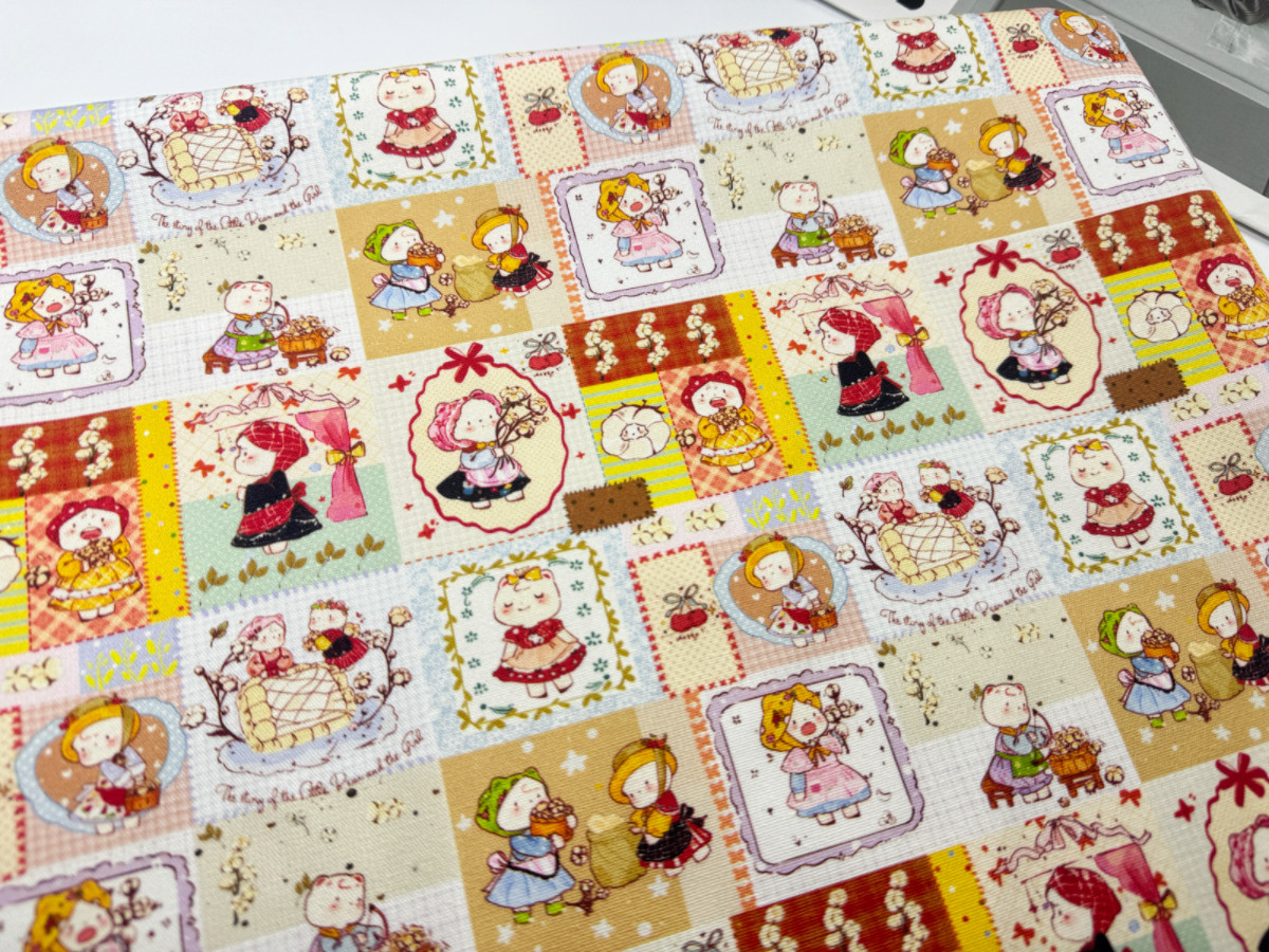 独家版权全棉8安帆布和府绸蓝莓棉花系列包包桌布背带裤外套,淘宝优惠券,粉丝福利购,淘宝优惠卷