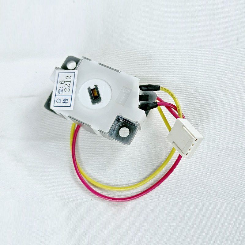 西子奥的斯/杭西奥/三菱电梯配件基站关梯锁/SK-E外呼电源锁909锁,淘宝优惠券,粉丝福利购,淘宝优惠卷