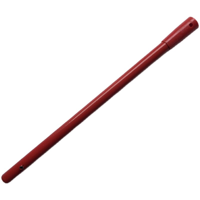 富沃德电梯DZD1制动器松闸扳手 抱闸杆 杭州西奥/西子奥的斯配件,淘宝优惠券,粉丝福利购,淘宝优惠卷