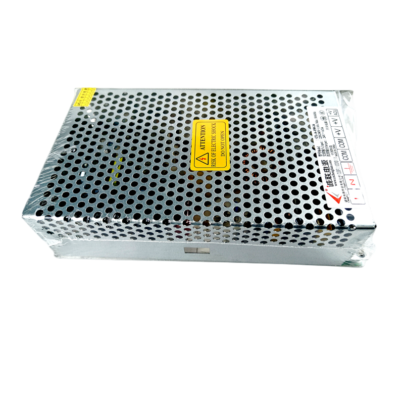 原装杭州西奥电梯稳压开关电源CL-A-150-24诚联电源24V 6.5A 150W,淘宝优惠券,粉丝福利购,淘宝优惠卷