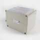 Otis elevator emergency power supply XCA25302AE1