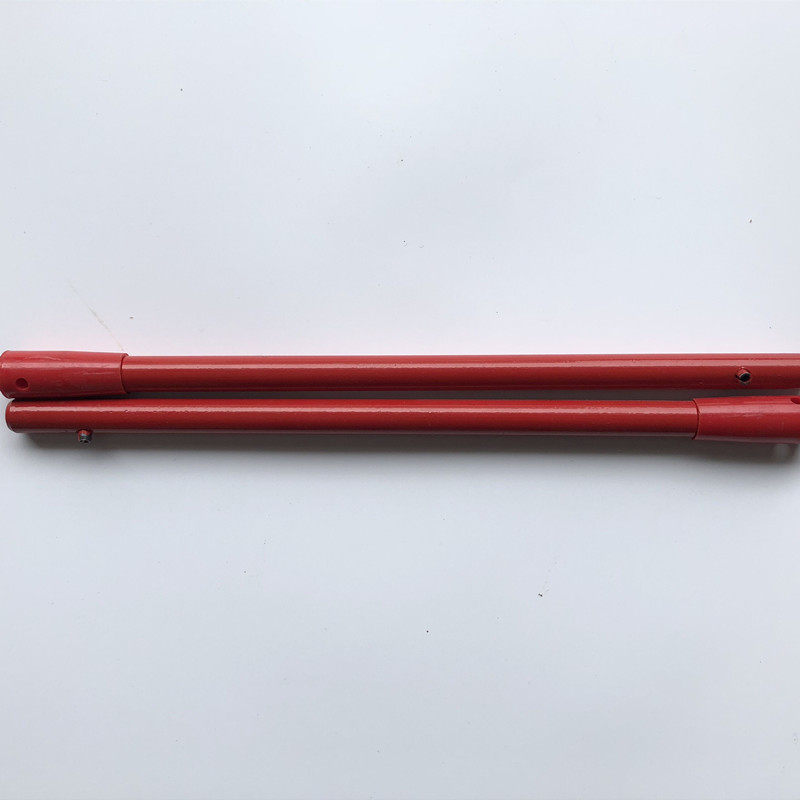 富沃德电梯DZD1制动器松闸扳手 抱闸杆 杭州西奥/西子奥的斯配件,淘宝优惠券,粉丝福利购,淘宝优惠卷