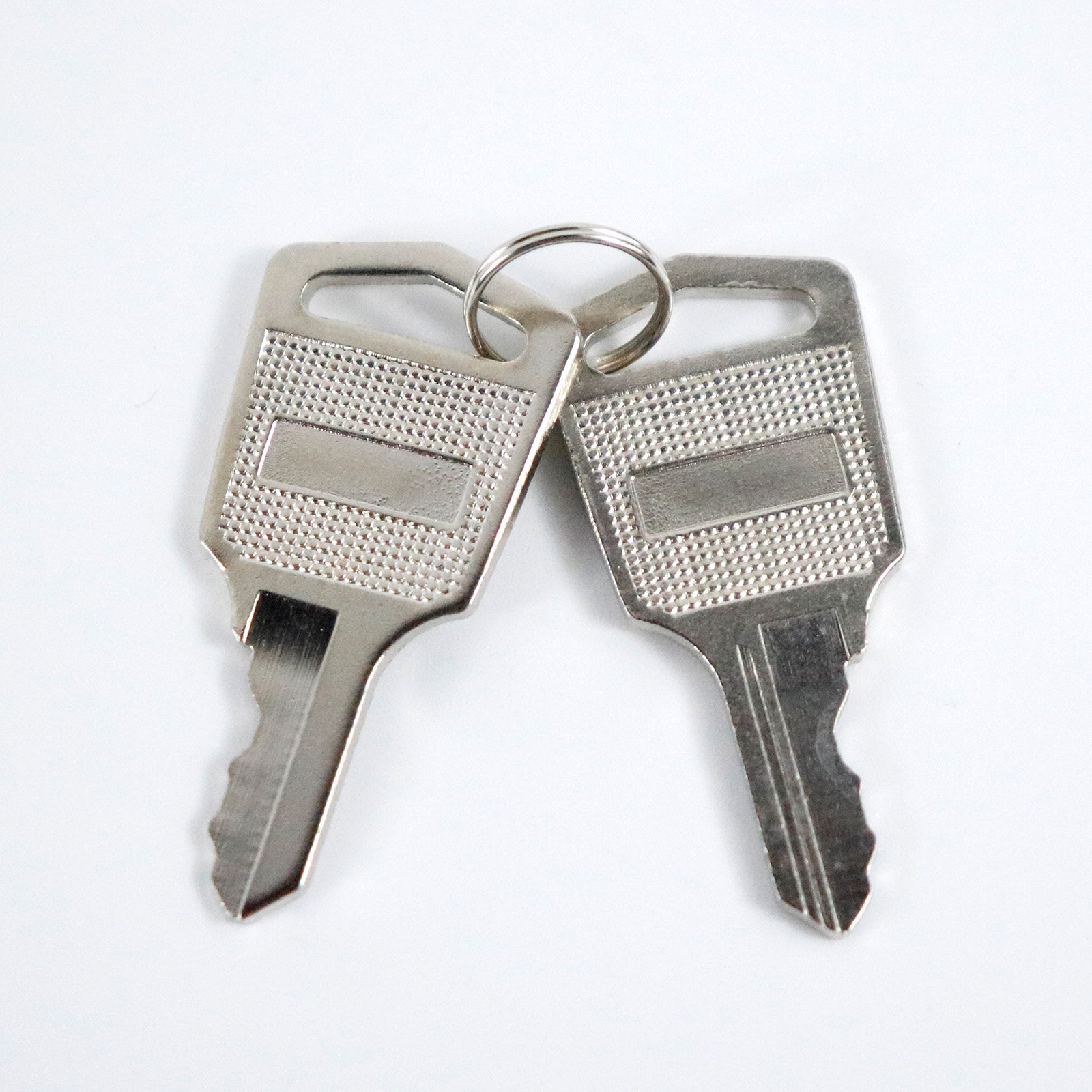 杭州西奥电梯配件 桥轿厢操纵箱锁 钥匙 操作盘锁 风扇照明开关锁,淘宝优惠券,粉丝福利购,淘宝优惠卷