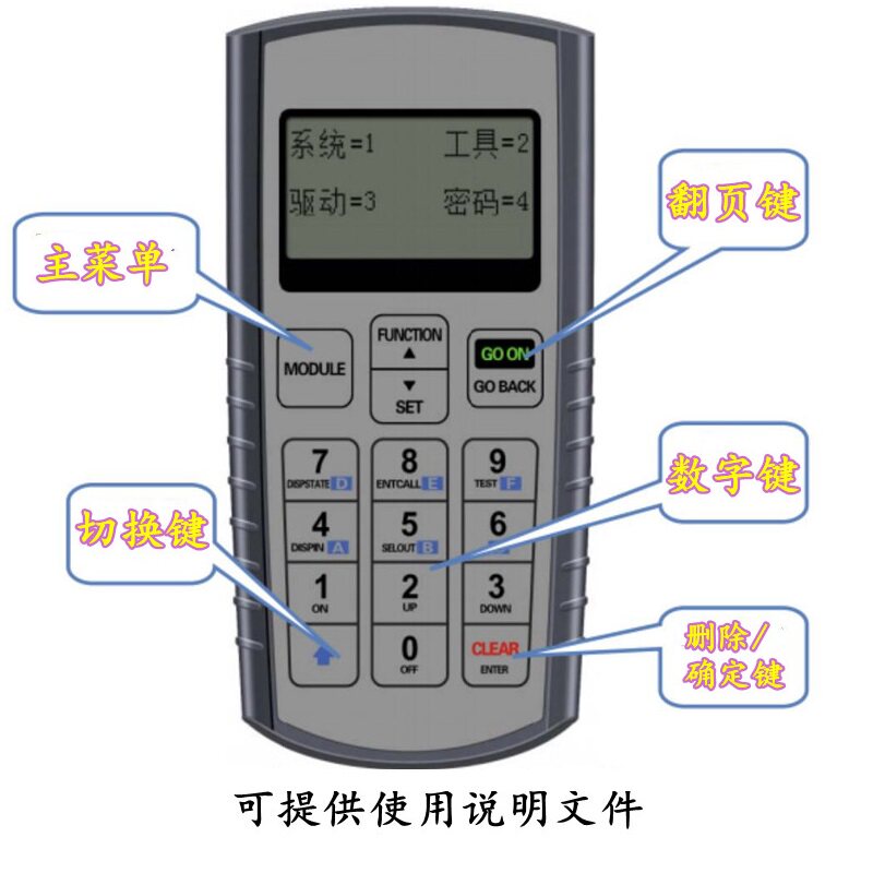 图4
