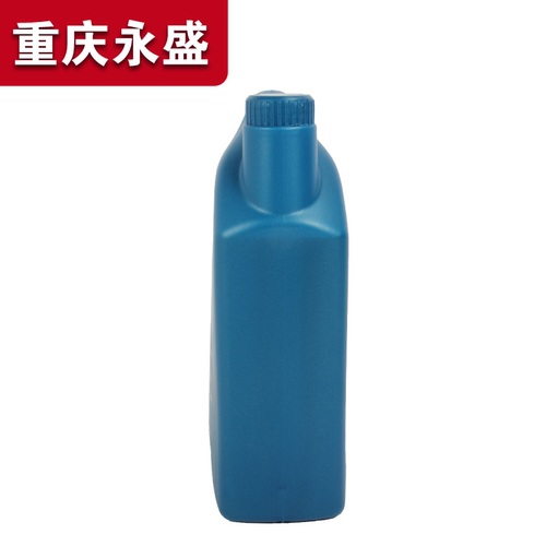 适配长安铃木天语雨燕新奥拓羚羊专用蓝桶SL5W-304L机油4S正品 - 图3