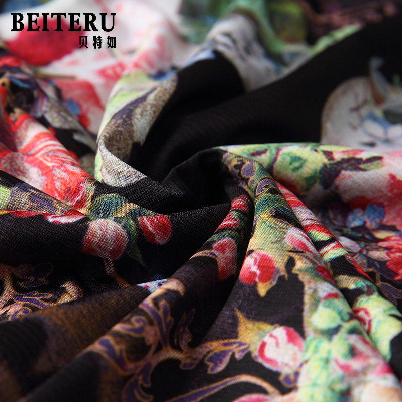  欧玛奇服饰中老年女装