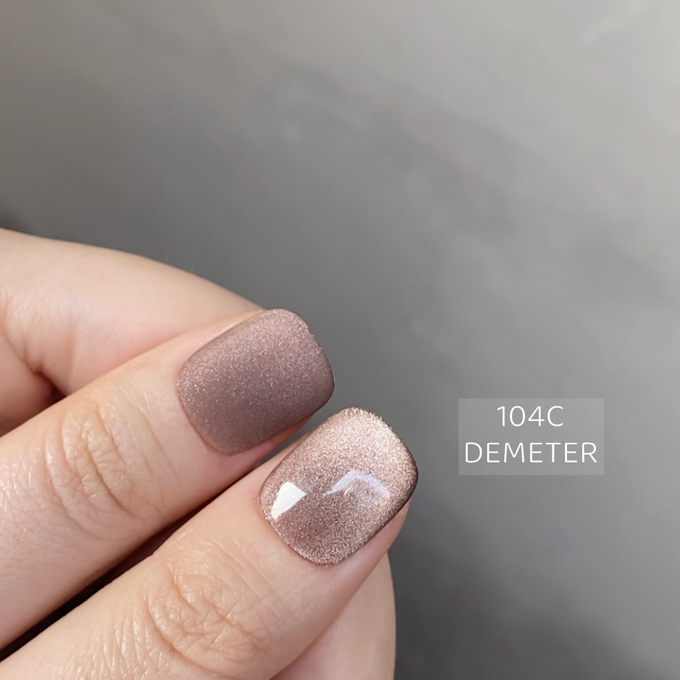 MORIIEE美拉德瓶装/罐装甲油胶秋冬琥珀色巧克力焦糖奶茶日式美甲,淘宝优惠券,粉丝福利购,淘宝优惠卷