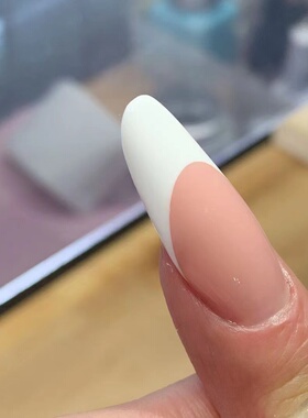 日本NailDeDance美甲水晶粉液