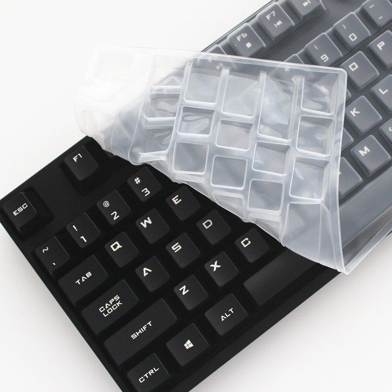 IKBC C87 C104 C108��C210��е���̱���ĤF410 G87 C200 W200 W210������ˮ������S200 Z200 PRO R300ȫ����