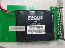 LSISAS2208 LSISAS2208 3108RAID 3108RAID 9270CV array Card battery TPL13 5V 6 4F 49571-03