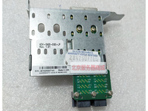 SFF8643 transfer 8644 riser AMD AOM-SAS3-8I8E-LP SAS 12Gb built in turn external