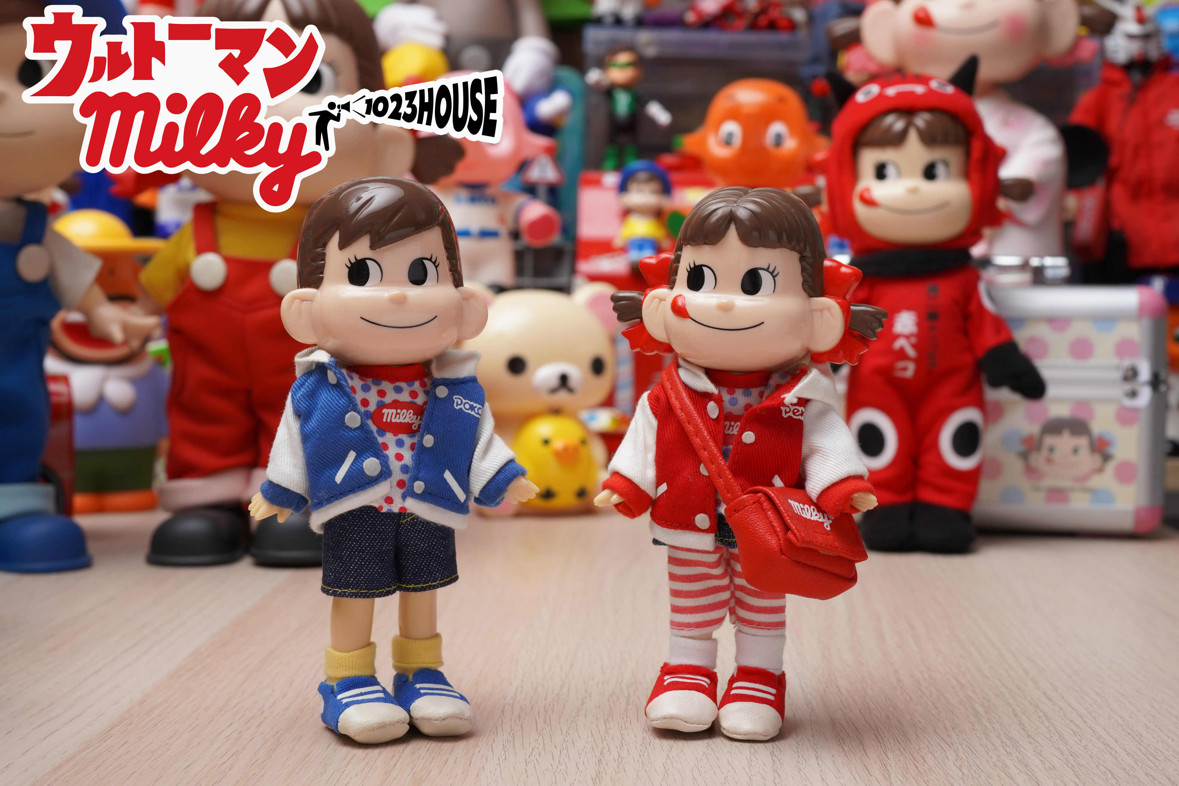 日本昭和复古玩具 新人首单立减十元 21年10月 淘宝海外